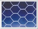 Hexagonal Wire Netting,Welded Wire Mesh